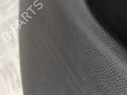 Rear left panel PEUGEOT 2008 II (UD_, US_, UY_, UJ_, UR_, UC_) e-2008 (UKZKXZ) | BP30130500C60 