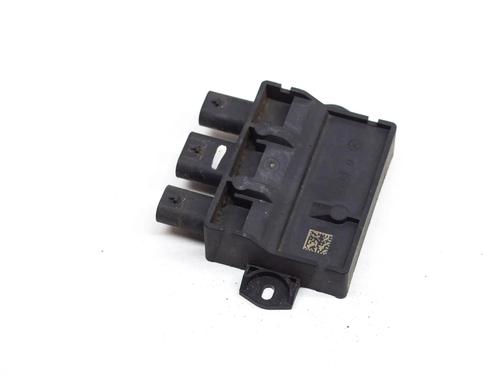 Electronic module JAGUAR I-PACE (X590) EV400 AWD | BP27759889M83 - Image 2