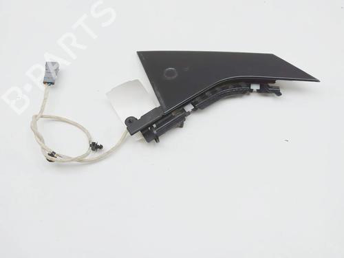 Dørliste FORD USA MUSTANG MACH-E (CGW) EV | BP38756934C150 - Image 3