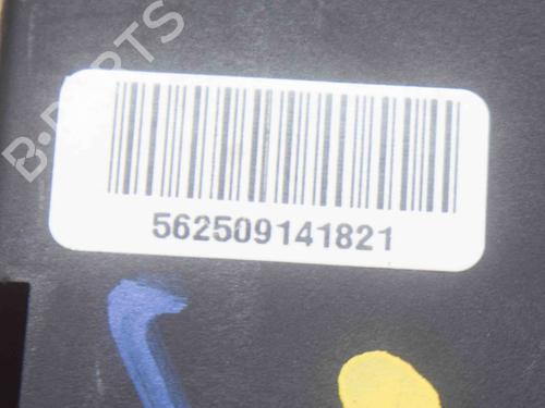 Electronic module MERCEDES-BENZ E-CLASS Coupe (C207) E 350 BlueTEC / d (207.326) | BP14625305M83