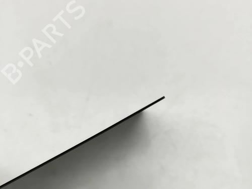 Electronic module TESLA MODEL Y (5YJY) EV | BP33465047M83 - Image 6