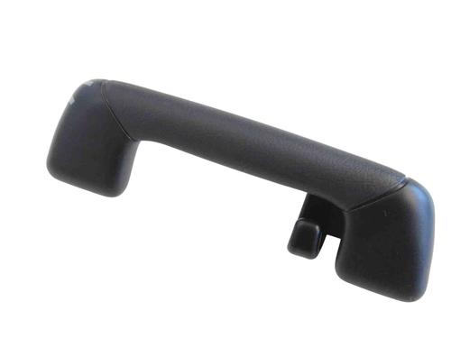 Håndtag i tag LEXUS NX (_Z1_) 300h AWD (AYZ15_) (155 hp) 30243489