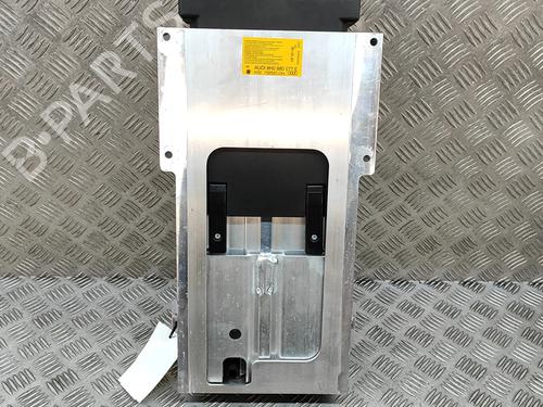 Used Other AUDI A4 B7 Convertible (8HE) 2.0 TFSI 16V (200 hp) 23248541