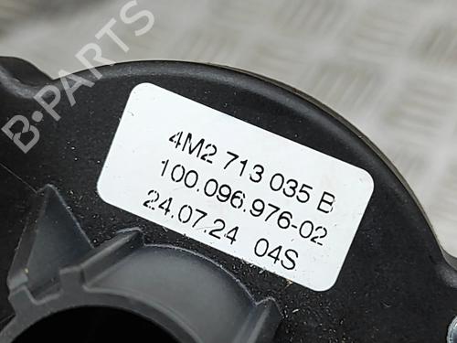 Other PORSCHE CAYENNE Coupe (9YB) 4.0 S AWD (9YBBJ1) | BP29594114O1