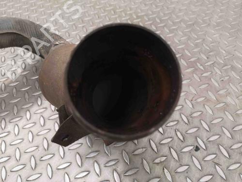 Katalysator MERCEDES-BENZ C-CLASS Convertible (A205) AMG C 63 S (205.487) | BP30254299M10