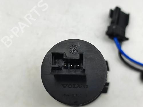 Electronic module VOLVO V60 II (225) B6 Mild-Hybrid AWD | BP31626745M83 