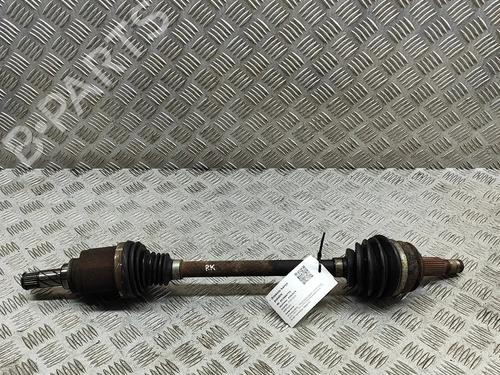 Used Left front driveshaft Left front driveshaft 33379416 33379416