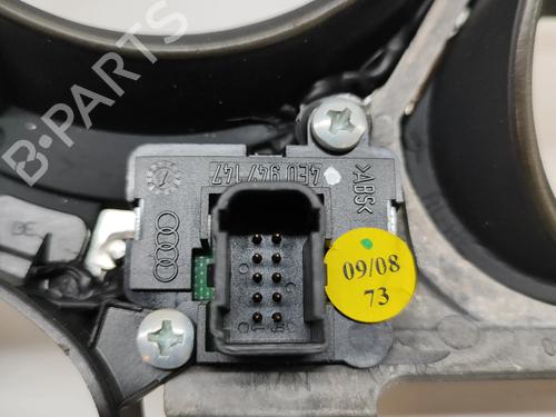 Other AUDI A8 D3 (4E2, 4E8) 4.2 TDI quattro | BP32754803O1  - Image 8