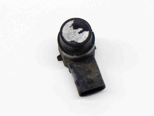 Module électronique LAND ROVER RANGE ROVER EVOQUE (L538) 2.2 D 4x4 (150 hp) 6768928