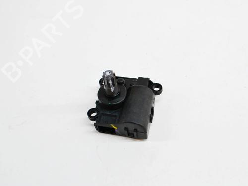 Electronic module HYUNDAI TUCSON (NX4E, NX4A) 1.6 T-GDi Hybrid | BP27757508M83  - Image 5