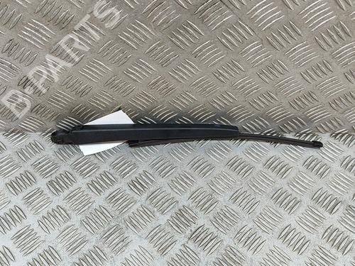 Bagrudeviskerarm VW T-ROC (A11, D11) 1.0 TSI (116 hp) 18958854