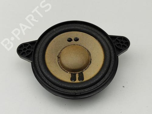 Used Speaker MERCEDES-BENZ CLA Coupe (C117) CLA 220 CDI / d (117.303) (177 hp) 25912818