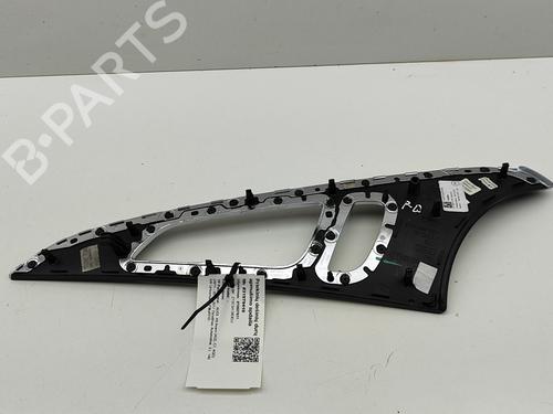 Other AUDI A6 C7 Avant (4G5, 4GD) 2.0 TDI | BP28675871O1