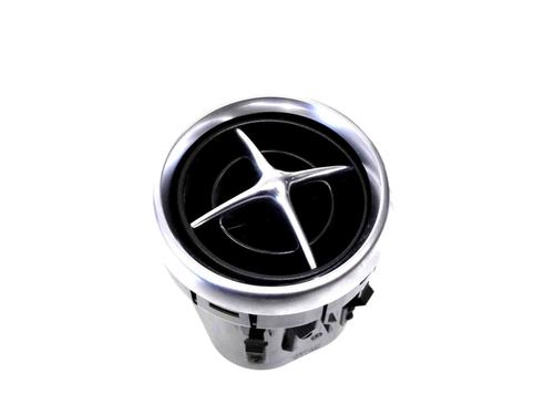 Used Air vent MERCEDES-BENZ SLC (R172) 250 d (172.404) (204 hp) 30266809