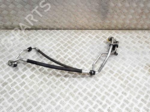 Used AC pipe BMW 5 Touring (F11) 525 d (218 hp) 14655349