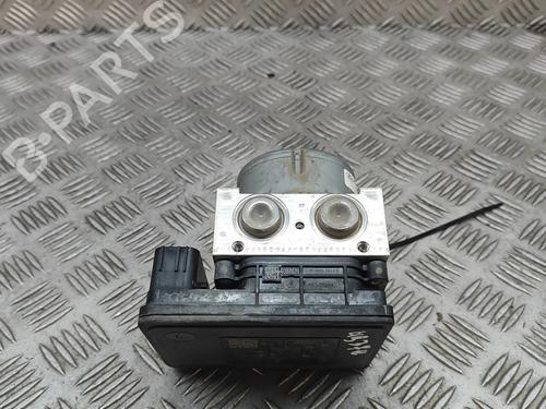 ABS pump FORD PUMA (J2K, CF7) 1.0 EcoBoost mHEV | BP27781208M43 - Image 3