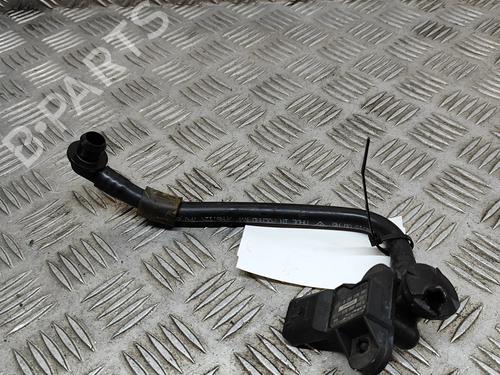 Pipe PORSCHE CAYENNE (92A) 3.0 Diesel | BP16258819M125