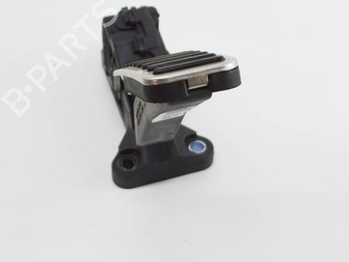 Pedal KIA NIRO I (DE) E-NIRO | BP28430592I4 