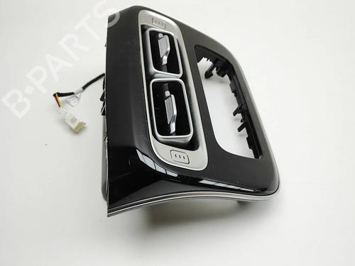 Air vent VW PASSAT B7 (362) 1.4 TSI EcoFuel | BP37469420I21 - Image 4