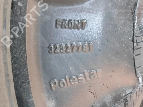  - Image 7