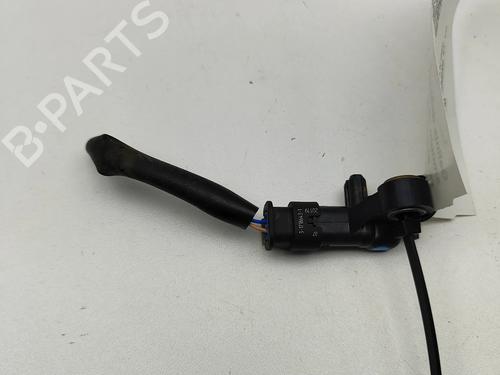 Electronic sensor MAZDA MX-5 IV (ND__) 2.0 (ND6E, NDERC) | BP38071615M84 - Image 5