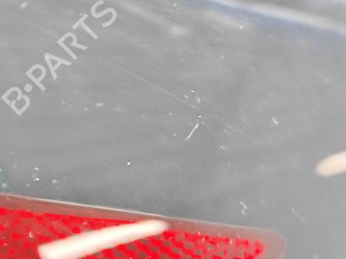 Left taillight TESLA MODEL Y (5YJY) EV | BP33465052C34 - Image 6