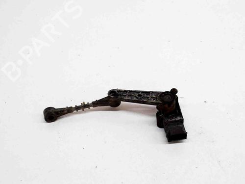 Elektronisk sensor LAND ROVER DISCOVERY IV (L319) 3.0 SDV6 4x4 (256 hp) 14636097