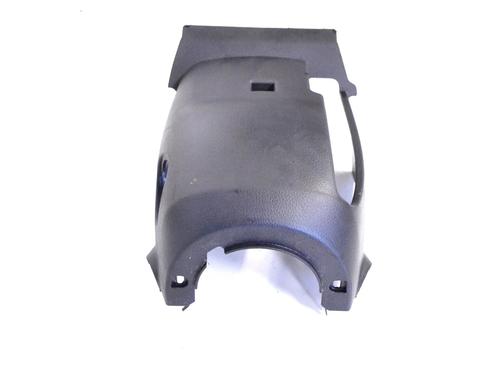 other-nissan-qashqai-ii-j11-j11_-2013-30282235 main image
