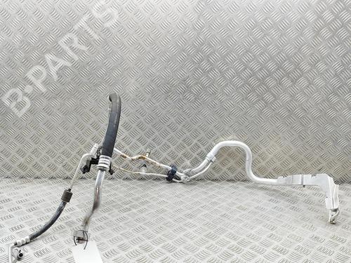 AC pipe VW GOLF VIII (CD1, DA1) 1.5 eTSI | BP39546265M126 - Image 4
