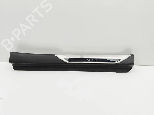 BP37996785C149 main image