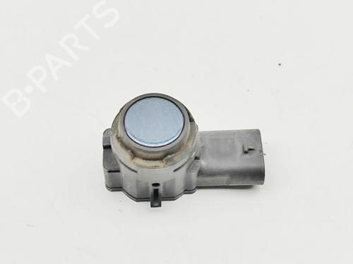 Used Electronic module Electronic module CUPRA FORMENTOR (KM7, KMP) 2.0 TSI 4Drive (310 hp) 33380819 33380819