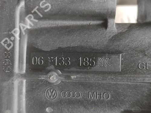 Intake manifold VW GOLF V Variant (1K5) 2.0 TFSI | BP33433675M70 - Image 4