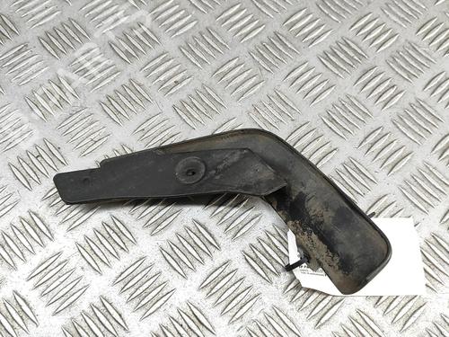 Other MAZDA MX-5 IV (ND__) 2.0 (ND2E, ND6E) | BP29392287O1 - Image 5