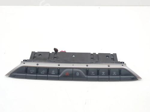 Used Switch Switch 39421240 39421240