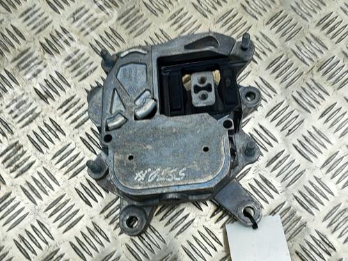 Used Gearbox mount AUDI Q8 (4MN, 4MT) 50 TDI Mild Hybrid quattro (286 hp) 28436986