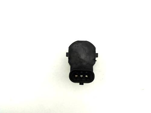 Electronic module AUDI Q5 (8RB) SQ5 TDI quattro | BP38706433M83 - Image 7