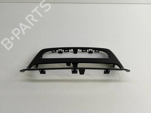 Other OPEL MOKKA 1.2 (76) | BP28558227O1