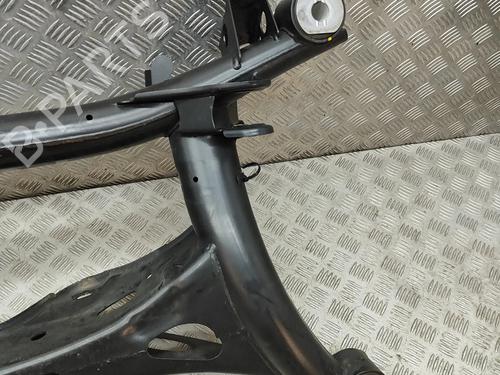 Rear axle VOLVO XC40 (536) B3 Mild-Hybrid | BP28556976M2  - Image 5