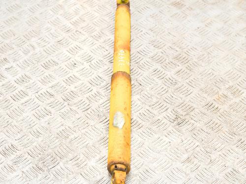 Used Right rear shock absorber Right rear shock absorber MITSUBISHI L200 (K7_T, K6_T, K5_T) 2.5 TD 4WD (K74T) (99 hp) 8935306 8935306