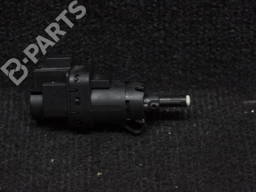 Used Electronic sensor FORD TRANSIT Van (FA_ _) 2.2 TDCi (125 hp) 6719827
