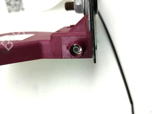 Antenne/Base SKODA SCALA (NW1) 1.5 TSI | BP39145229C140 - Image 7