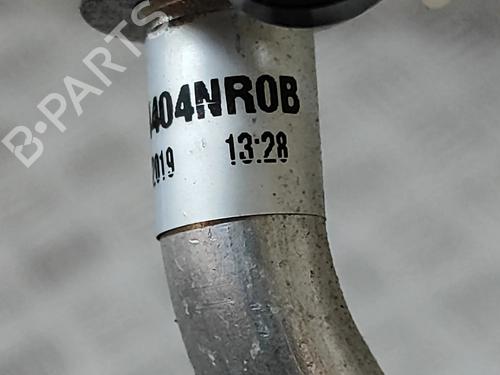 AC pipe NISSAN LEAF (ZE1) Electric | BP27779076M126 - Image 7