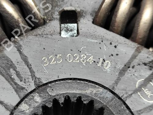 Other MAZDA 6 Saloon (GH) 2.2 D (GH10) | BP33376452O1 - Image 5