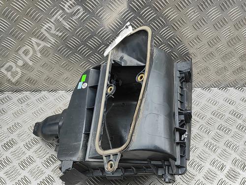 Air filter box MERCEDES-BENZ M-CLASS (W166) ML 250 CDI / BlueTEC 4-matic (166.004, 166.003) | BP33378809M87  - Image 5