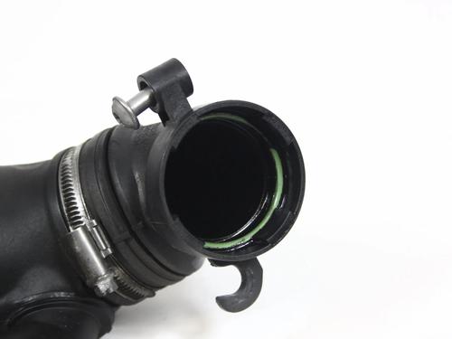 Pipe VW PASSAT B7 (362) 2.0 TDI | BP9897891M125