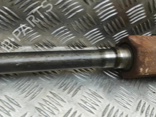 Right front driveshaft JAGUAR F-PACE (X761) 2.0 TD4 AWD | BP32973999M39 - Image 3