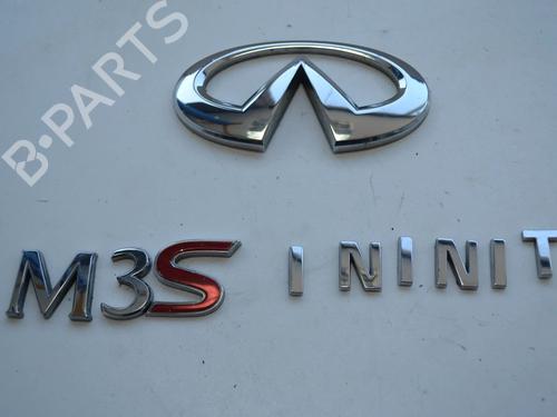 BP30209491O1 main image