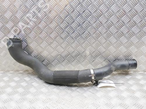 Used Intercooler pipe Intercooler pipe LAND ROVER RANGE ROVER SPORT II (L494) 3.0 SDV6 4x4 (306 hp) 39590430 39590430