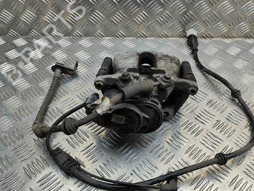 Left rear brake caliper MERCEDES-BENZ GLE (V167) GLE 450 4-matic (167.159) | BP29459224M107 