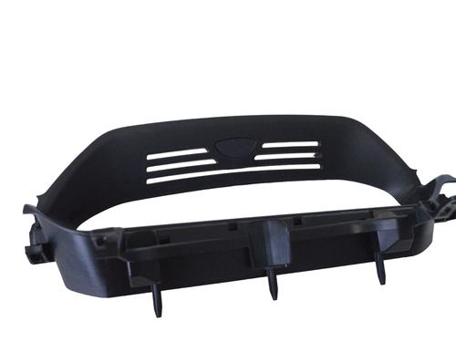 other-land-rover-range-rover-velar-l560-2017-33358114 main image